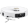 Dreame ROBOT SPRZĄTAJĄCY DREAME L50S PRO ULTRA (BIAŁY) - 1509436 - zdjęcie 2